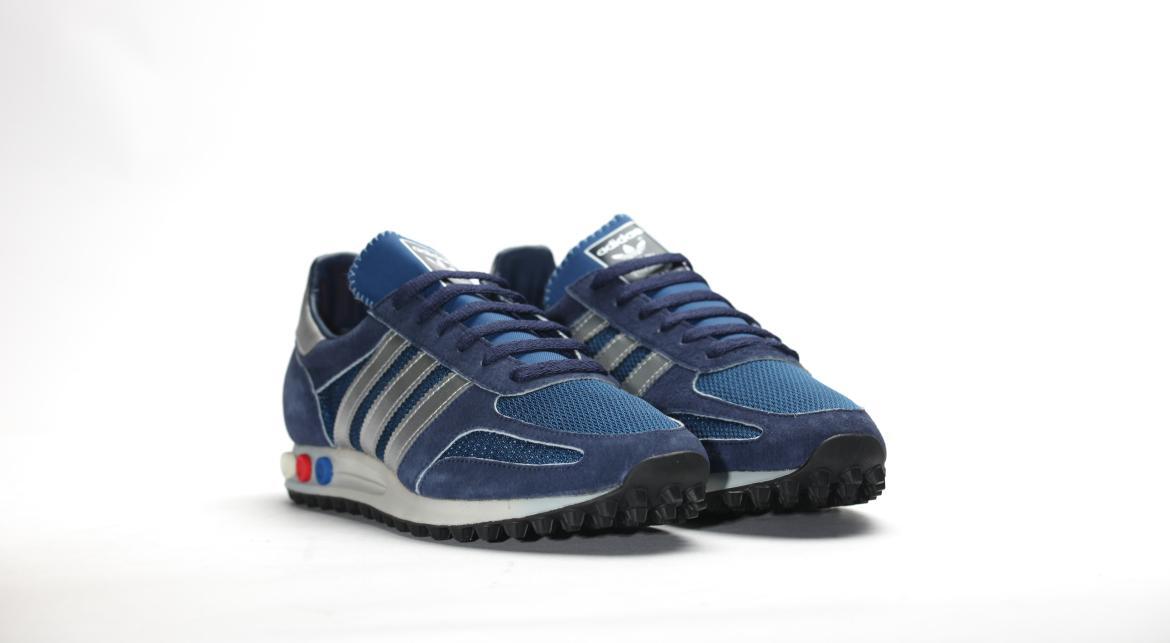 adidas Originals La Trainer OG 